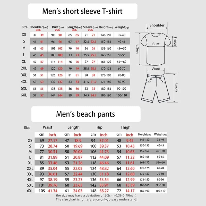VELOX Summer set for sports