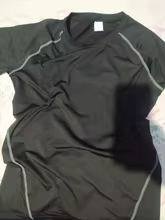 Color:Black-White line Size:M(50-60kg)